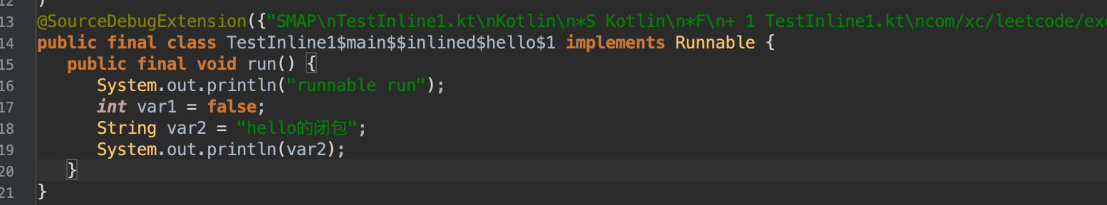 alt text