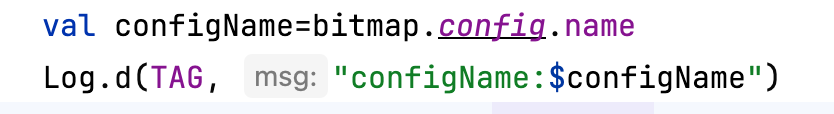 alt text