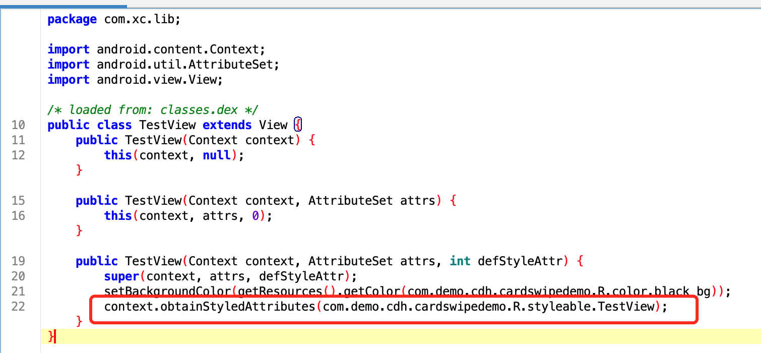 alt text