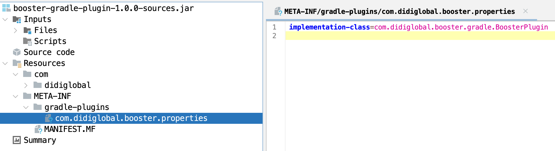 alt text